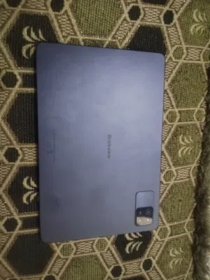 Blackview Tab 60 128 GB in Karbala