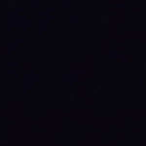 عبود 