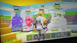 للبيع اغراض نادره ماب السرقه حط سعر معقول