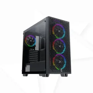 Asus . Other . 1 TB2