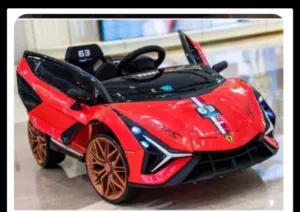 Other Others for sale  in Irbid