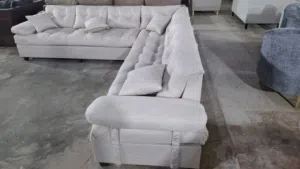 جديدة / كنب جديد: كنب جديد جاهز جميع الألوان اطقم حرف ال وا  كنبات جديدة  كنب جديد  كنب مودرن جديد