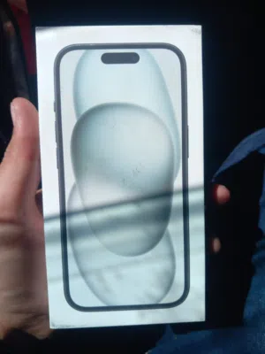 iPhone 15 للبيع