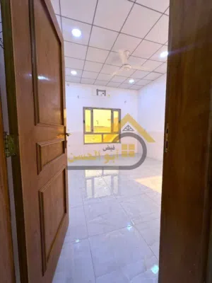 170 m2 2 Bedrooms Apartments for Rent in Basra Muhandiseen
