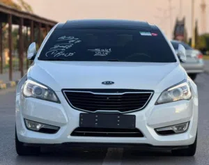 كادنزا فل رقم 1 vip