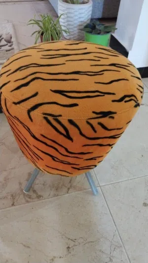 زوز بف بسعر وزو كاتروات بسعر حلوووو
