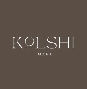 Kolshi Mart 