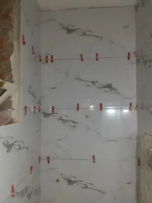فني بلاط بجميع انواعه