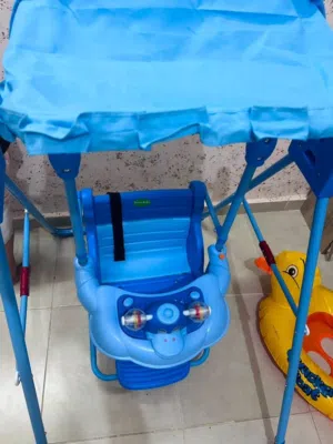 مرجيحه اطفال