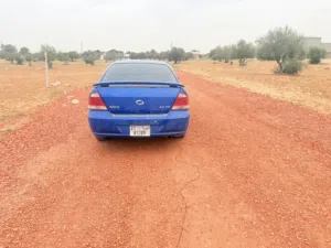 Used Samsung SM3 in Tripoli