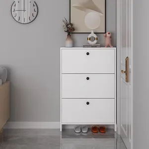 Cabinets - Cupboards . New1