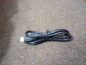 Chargers & Cables . New3