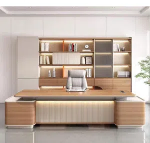 Modern Office Tables – Good Condition  Cheap Price