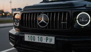 آرقام مميزززة جداااا بسعررر مرتب