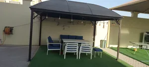 Outdoor Furniture . Used4