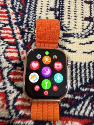 Huawei smart watches for Sale in Muharraq