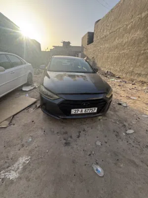 النترا 17 شوف الوصف