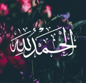 alrasheedi123 