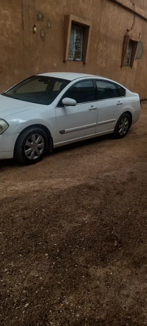 سامسونج اس ام 5 محرك 4 نظيف تمامآ كمبيو ممتاز