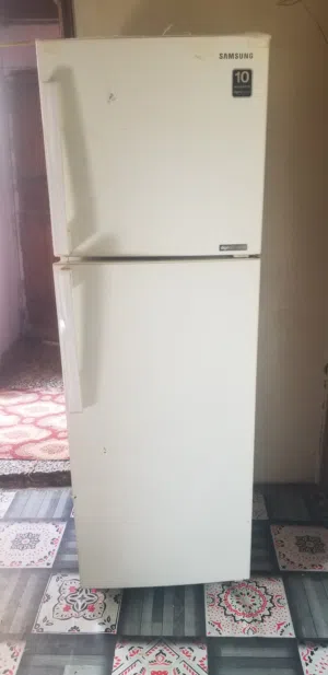 ثلاجه سامسونج