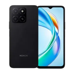 Honor Honor X5 128 GB in Tripoli