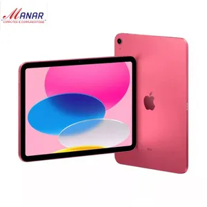 apple-ipad-11