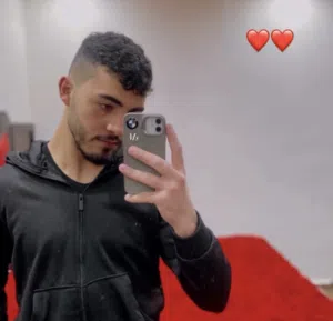 محمد 