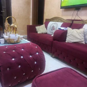 اثاث مستعمل