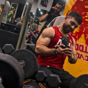 hussam 