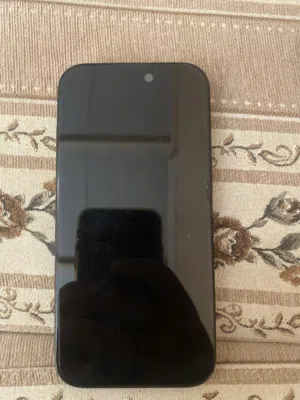 Apple iPhone 15 128 GB in Al Ain