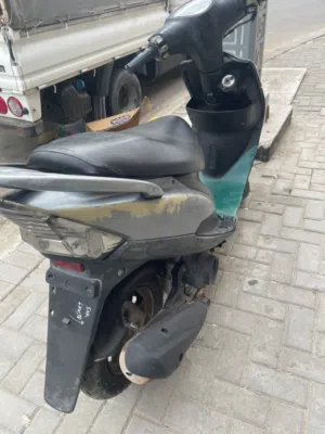 ماكس عدله رمبه