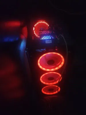 تجميعه با 2000دينار بس حرق