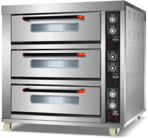 Restaurant Equipment, Commercial Appliances, Kitchen Equipment -  معدات المطاعم