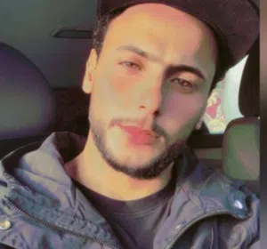 لا شي يدوم لا شي يدوم