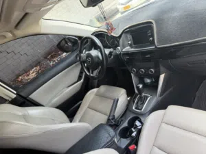 Car is completely new  No accidents  Slightly negotiable