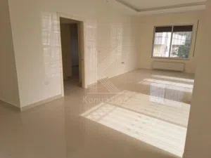 Apartment For Rent In Shmeisani
