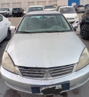 Used Mitsubishi Lancer in Farwaniya