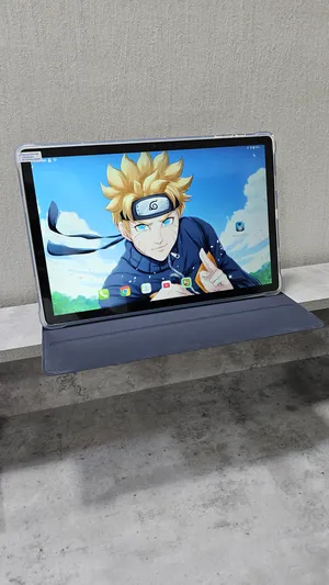 Teclasat . Other . 256 GB1