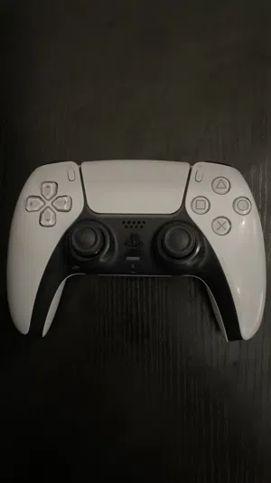 PlayStation 5 PlayStation for sale in Al Batinah