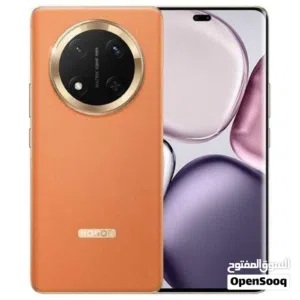 Honor Honor X9c 256 GB in Amman