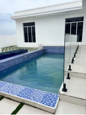 2 Bedrooms Farms for Sale in Muscat Al Maabilah