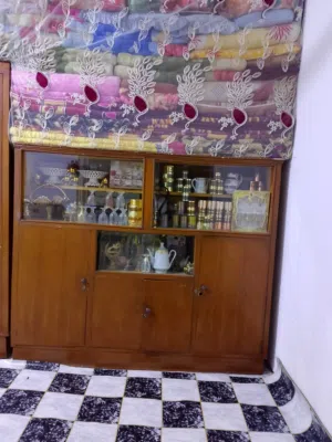 كنتور 200 بوفيه150 الميوزه ب100جزيره