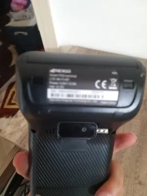 ماكينه نقاط البيع