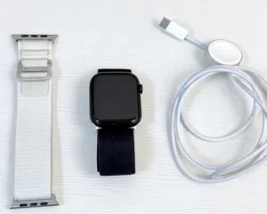 Apple watch series 9 45mm