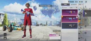 Pubg Accounts and Characters for Sale in Muscat