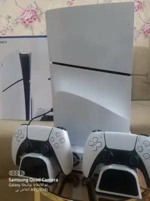 PlayStation 5 PlayStation for sale in Tripoli