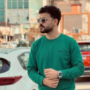 saif hassen 