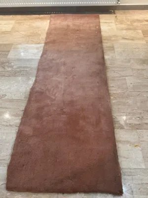 قطع موكيت أمريكي و سعودي