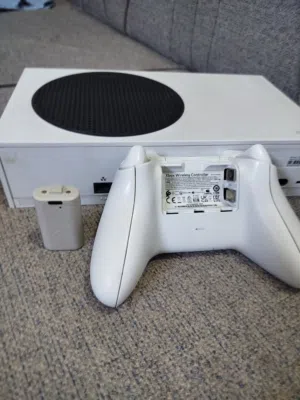 Xbox Series S Xbox for sale in Baghdad