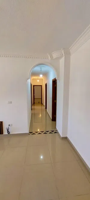 شقة 186 متر شفا بدران من المالك، الكوم الغربي